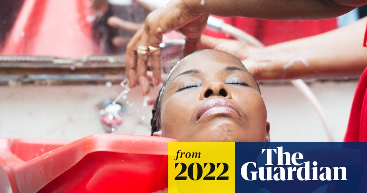 Why some Black women won’t or can’t quit hair relaxers – even as the dangers become clearer