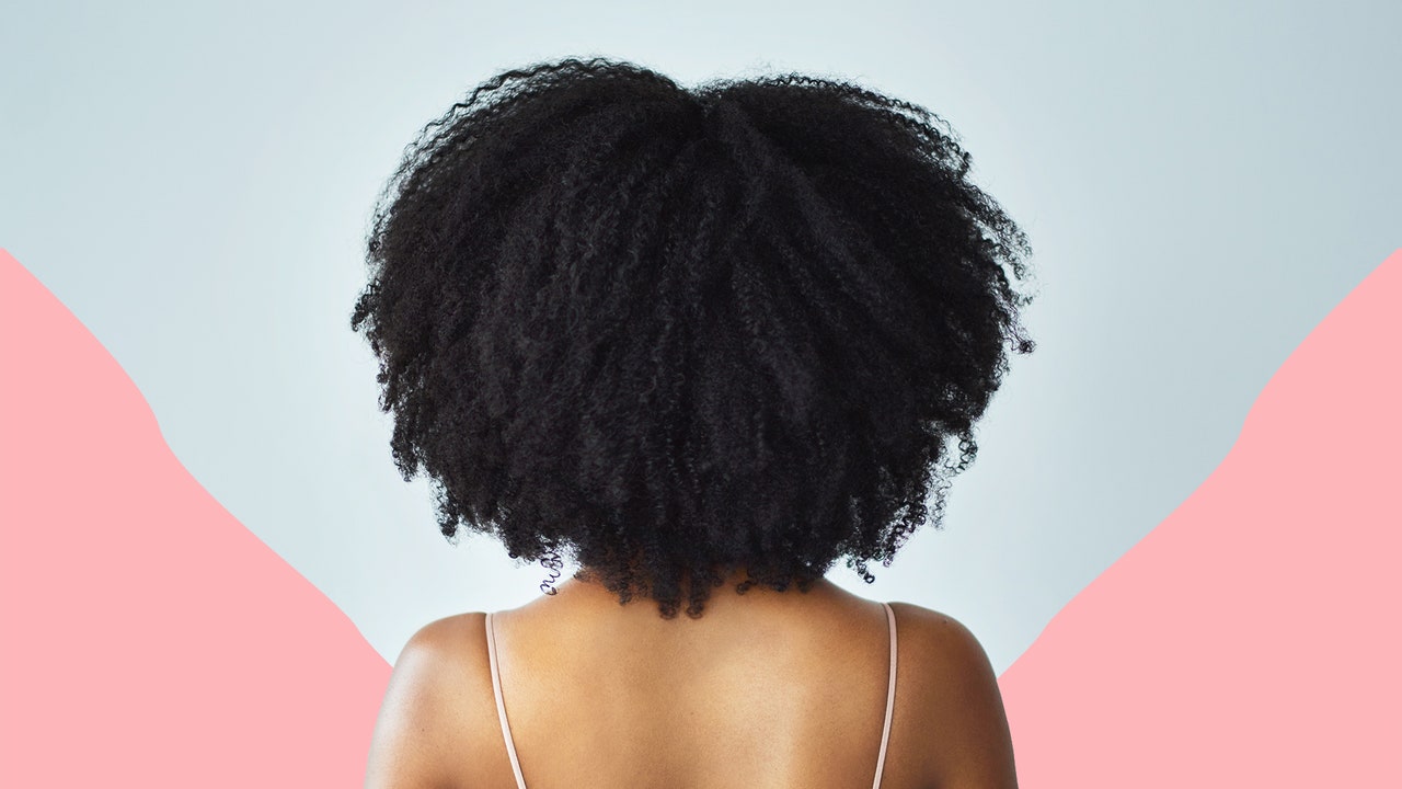 Hair relaxer may double the risk of womb cancer, should we be worried?