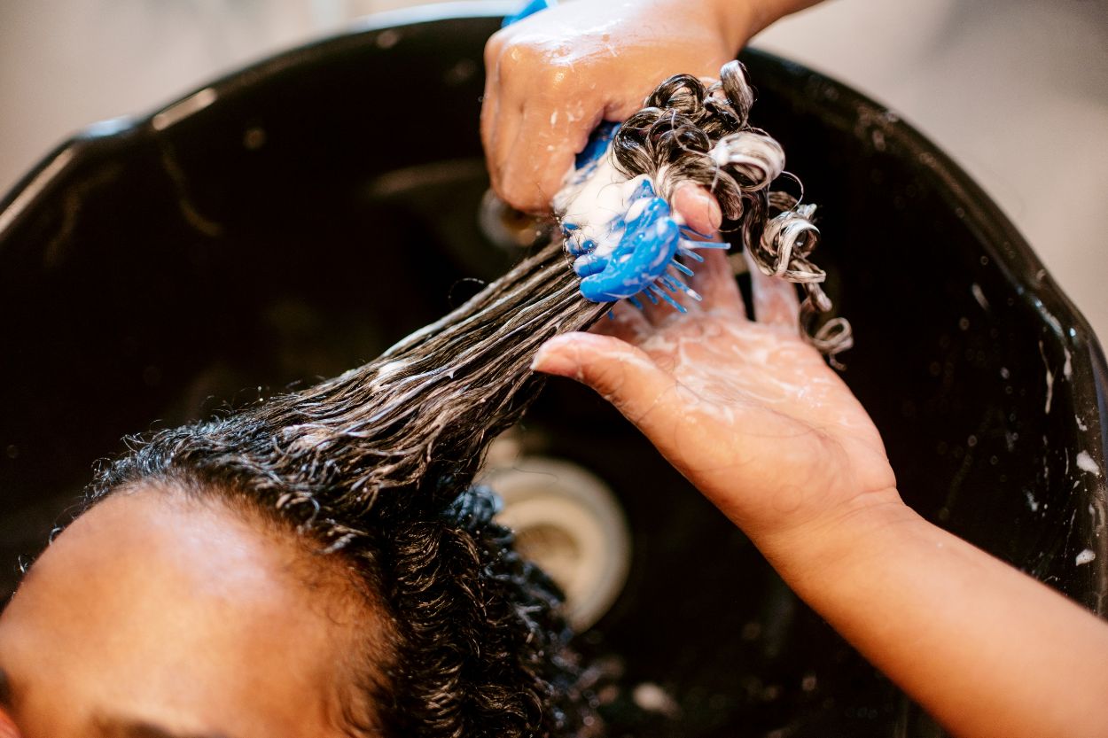 Activists Demand L’Oréal To Recall Hair Relaxing Products Following Cancer Risk Findings
