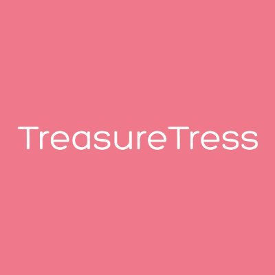 Treasure Tress