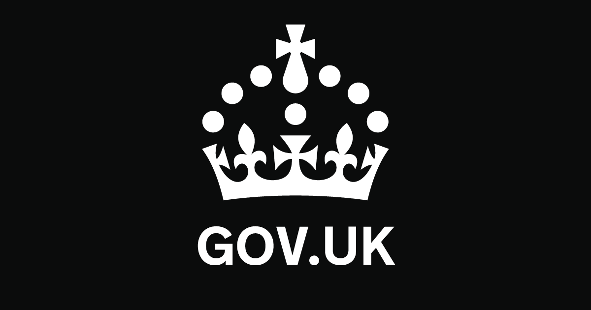 Regulation 2009/1223 and the Cosmetic Products Enforcement Regulations 2013: Great Britain